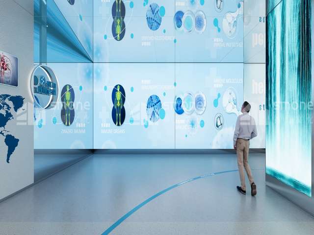 深圳电气旋回破碎机运用