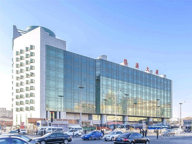 广东公网时间同步装置系统供应商